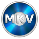 MakeMKV logo