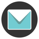 Email Archiver Pro is on sale now for 40.