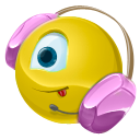 IMCapture for Yahoo Messenger logo