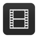 iFFmpeg is part of managing your media collection