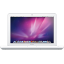 Apple MacBook EFI Firmware Update