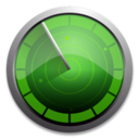 VirusBarrier Express