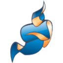 Jitsi logo
