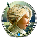 Download Death At Fairing Point A Dana Knightstone Novel For Mac