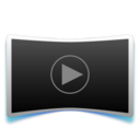 Download