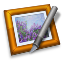 ImageFramer Lite logo