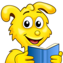 Mackiev discount coupon