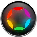 Glo Bible 1.3.1 Free Download For Mac