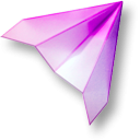 Panopreviewer 2.2.1 Free Download For Mac Panopreviewer 2.2.1 Free Download For Mac