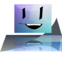 Mac Mac