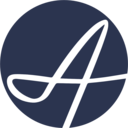 Audirvana Plus logo