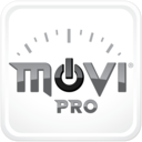 Google chrome free download for mac