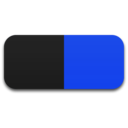 PopClip is part of maximizing your menu bar 