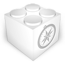 Ghostery Safari Extension is part of Yosemite