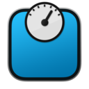 Disk Diet is on sale now for 50% off.