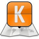 KAYAK Explore is part of planning a holiday