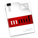 Citrix Receiver For Mac 11.4.3 Download