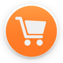 Prices Drop Monitor for Amazon logo