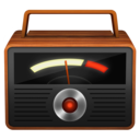 Piezo