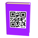 QR Journal