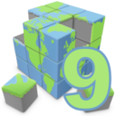 Quick 'n Easy Web Builder is on sale now for 0% off.