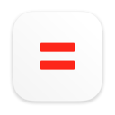 Numi is part of Editor's Picks: 2015