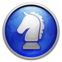 Sleipnir logo