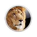 Flashback Malware Removal Tool