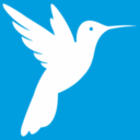 Corel AfterShot Pro is on sale now for 50% off.