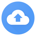 Google Drive logo