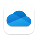 OneDrive logo