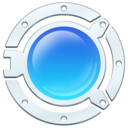 Remote