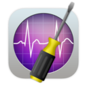 TechTool Pro is part of maintaining your Mac