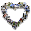 cf/x contour collage is on sale now for 50% off.