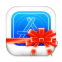 App Wrapper is on sale now for 50% off.