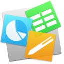 Templates Studio is on sale now for 40.