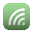 WiFiSpoof logo