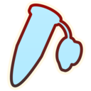 SnapGene Viewer logo