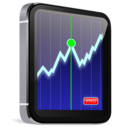 Stock + Pro is on sale now for 0% off.