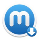 Free download for mac games Free download for mac games