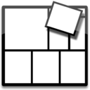 cf/x collagePRO is on sale now for 50% off.