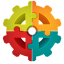 MacOptimizer is on sale now for 60% off.