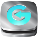 Mac Backup Guru icon