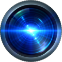 LensFlare Studio is on sale now for 60% off.