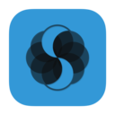 SQLPro for SQLite logo