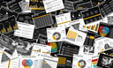 Slidevana Bundle for PowerPoint and Keynote is on sale now for 0% off.