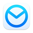 Airmail