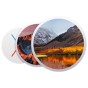 Apple Security Update