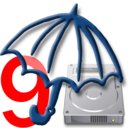 Tri-BACKUP is on sale now for 50% off.