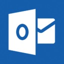 Outlook.com Connector